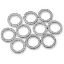 Drag Specialties Crush Washer - 3/8" DS098105_252181