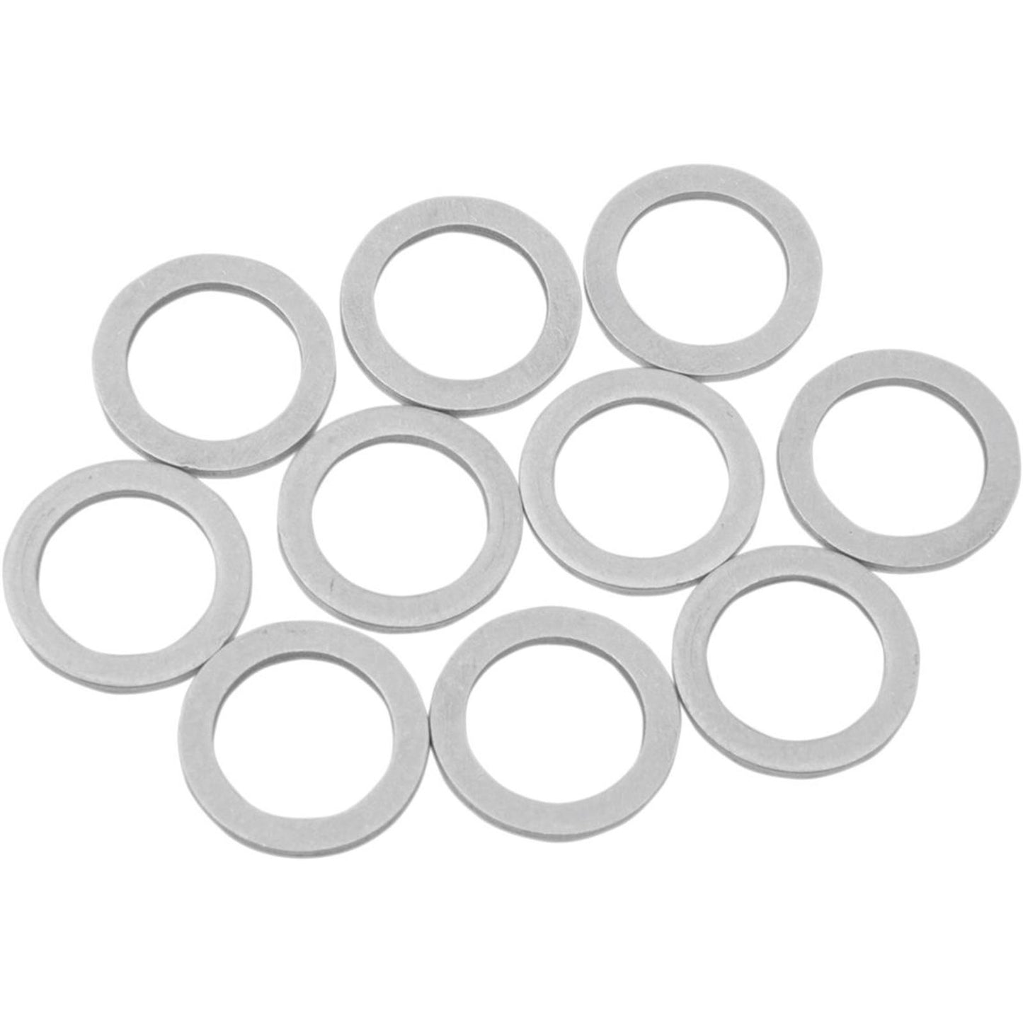 Drag Specialties Crush Washer - 7/16" DS098106_252183