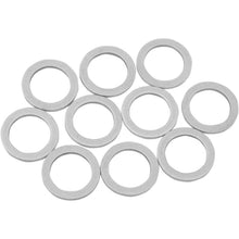 Drag Specialties Crush Washer - 7/16" DS098106_252183