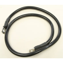 All Balls Battery Cable Clear 33" 78-133_252219