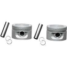 Drag Specialties Piston - XL [MPN: DS-750766]_252235