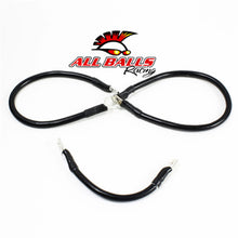 All Balls Battery Cable Softail FXST/FLST 79-3001-1_597176