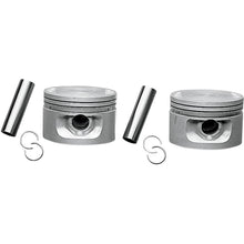 Drag Specialties Piston fits H-D Evolution DS-750740_252248