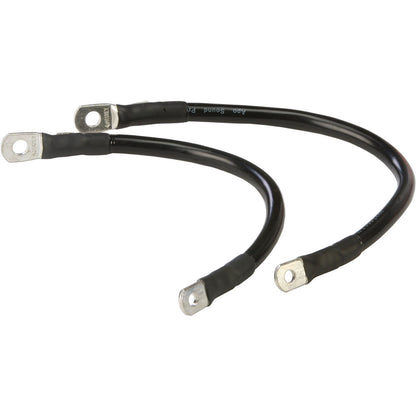 All Balls Battery Cable Softail FXST/FLST 79-3002-1_252253
