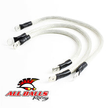 All Balls Battery Cable Low Rider FXR 79-3003_597178