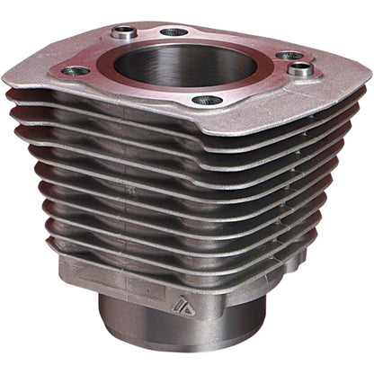 Drag Specialties Cylinder - Natural - 1986-2003 1200XL DS-750506_252270