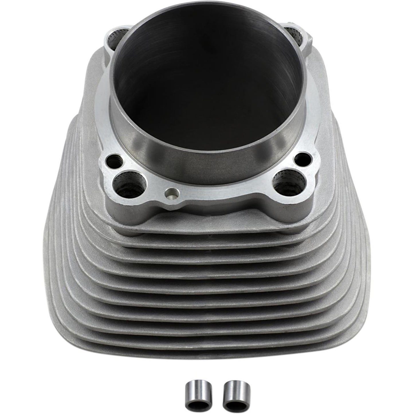Drag Specialties Cylinder - Natural - 1986-2003 1200XL DS-750506_252271