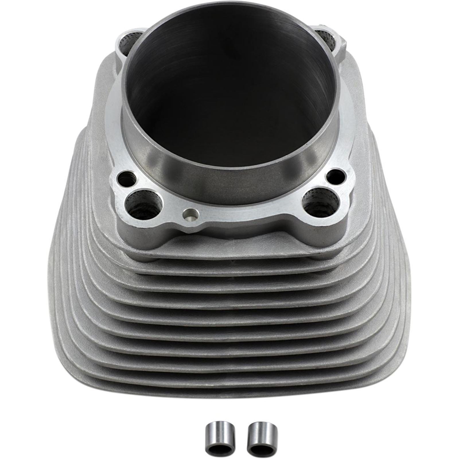 Drag Specialties Cylinder - Natural - 1986-2003 1200XL DS-750506_252271