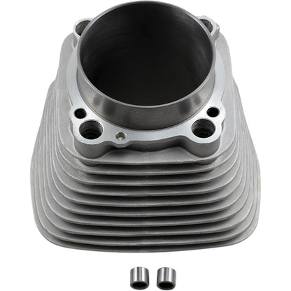 Drag Specialties Cylinder - Natural - 1986-2003 1200XL DS-750506_252271
