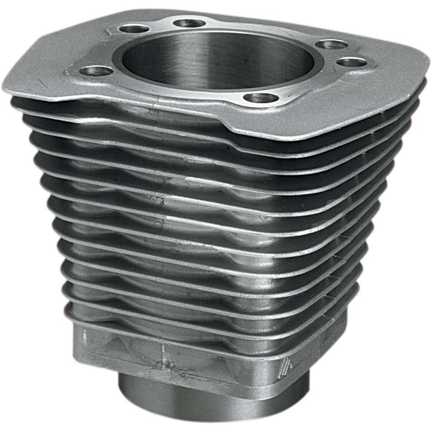Drag Specialties Cylinder - 1340cc - 1984-1999 Big Twin DS-750507_252272