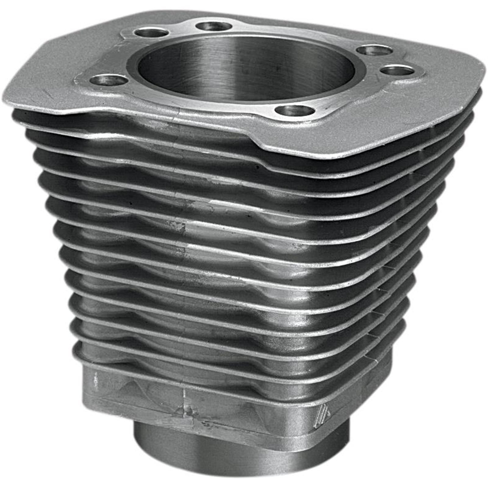 Drag Specialties Cylinder - 1340cc - 1984-1999 Big Twin DS-750507_252272