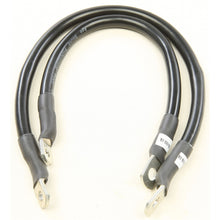 All Balls Battery Cable Low Rider FXR 79-3004_252276