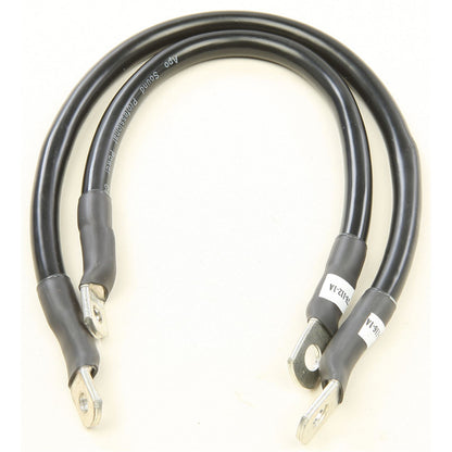 All Balls Battery Cable Low Rider FXR 79-3004_252276