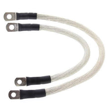 All Balls Battery Cable Low Rider FXR 79-3004_597179
