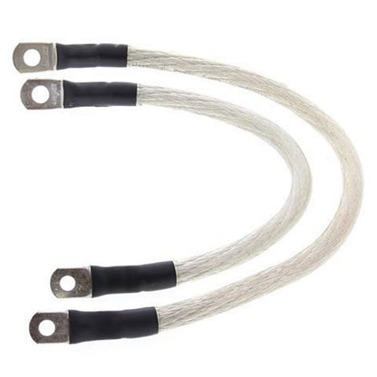 All Balls Battery Cable Low Rider FXR 79-3004_597179