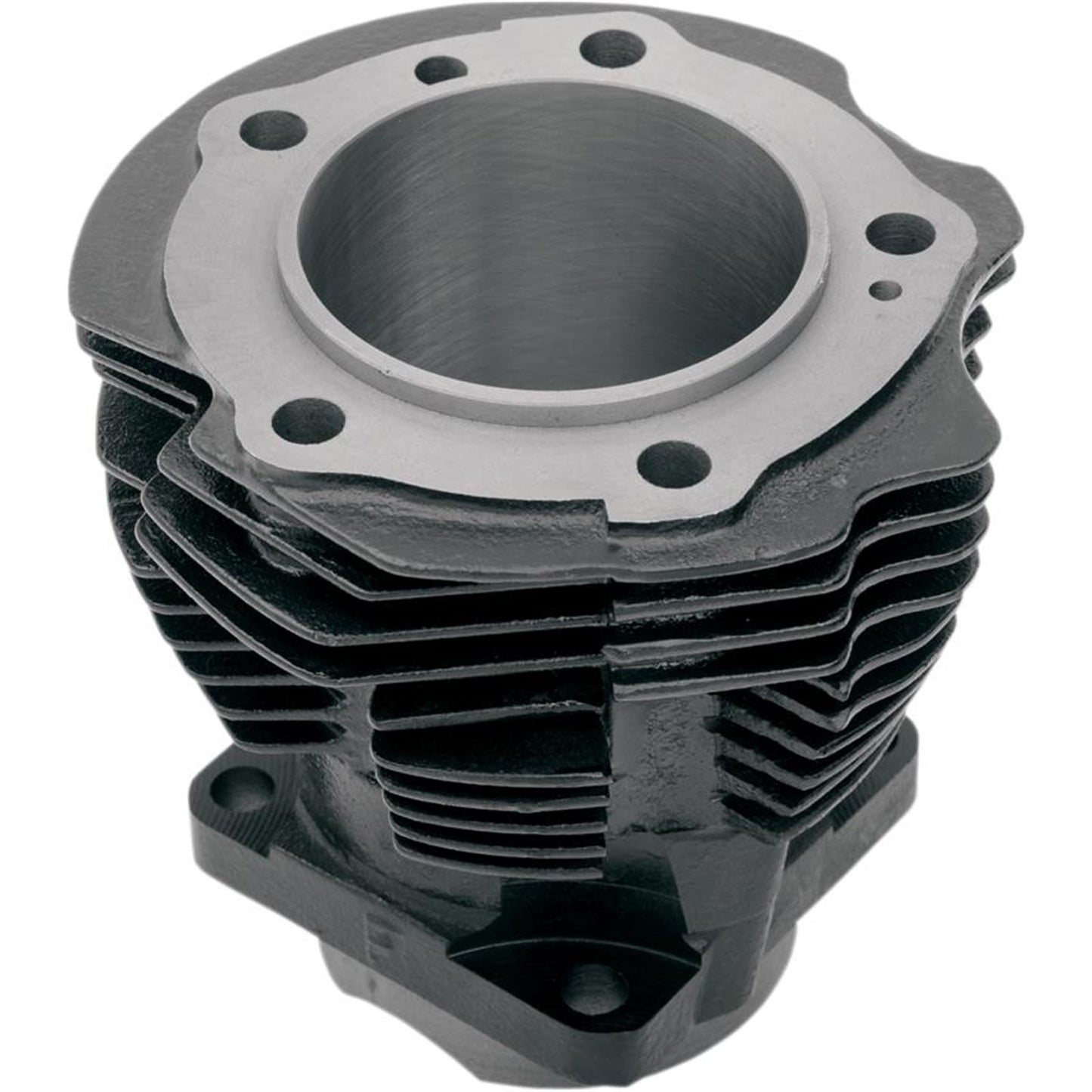 Drag Specialties Cylinder - Front - 74" - 1948-1965 Panhead DS-750607_252277