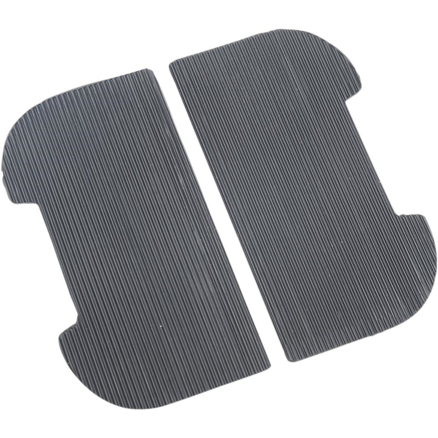 Drag Specialties Passenger Board - Replacement Pad DS-720282_252279