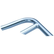 Drag Specialties Luggage Rack - Chrome - XL DS-720114_252299