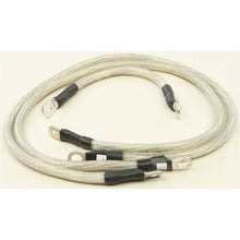 All Balls Battery Cable Dresser FLH/FLT 79-3007_252302