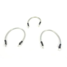 All Balls Battery Cable Dresser FLH/FLT 79-3007_597182