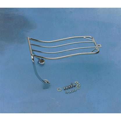 Drag Specialties Luggage Rack - Softail '00-05 DS-720016_252307