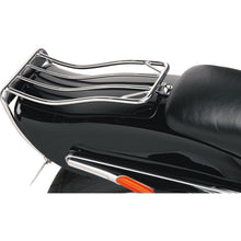 Drag Specialties Luggage Rack - Softail '00-05 DS-720016_252308