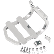 Drag Specialties Sissy Bar Luggage Rack DS-720083_252311