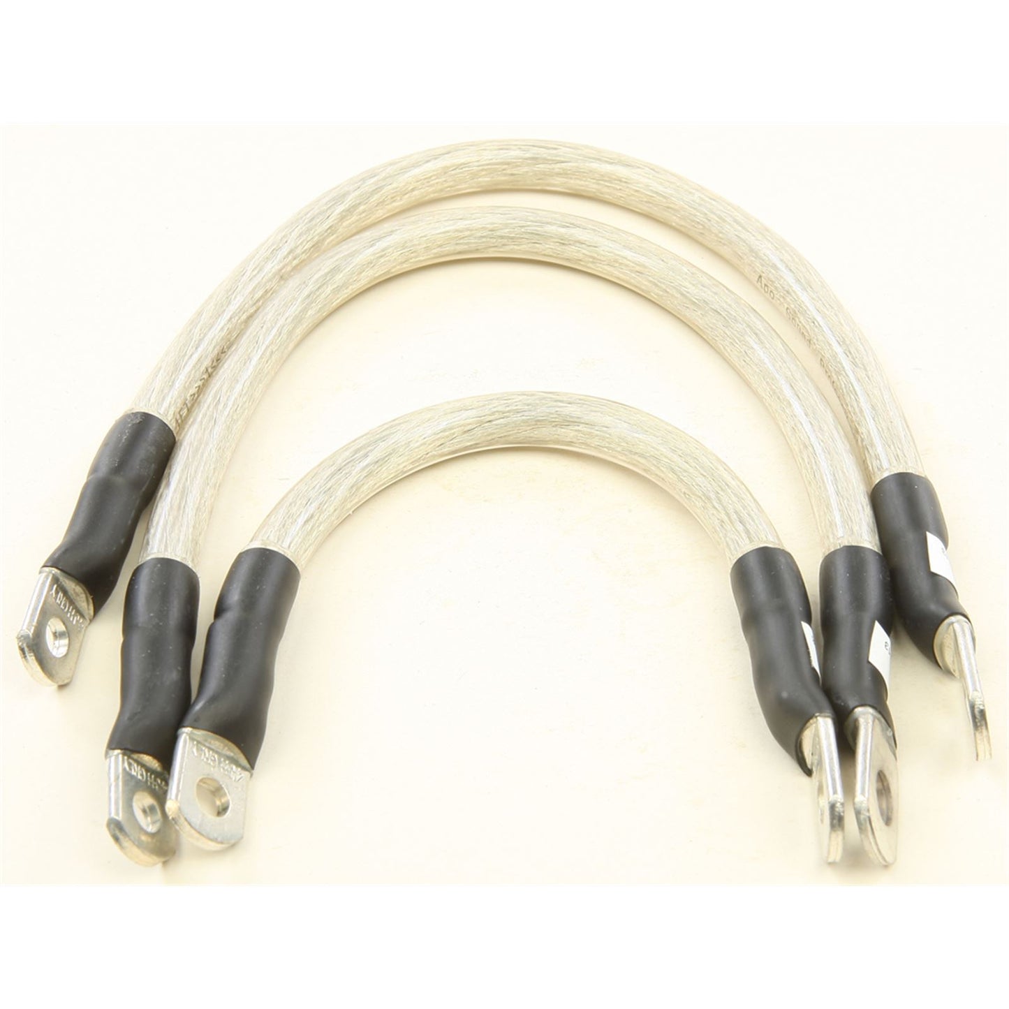 All Balls Battery Cable Dresser FLH/FLT 79-3009_252320