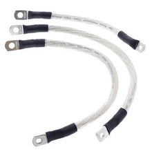 All Balls Battery Cable Dresser FLH/FLT 79-3009_597183