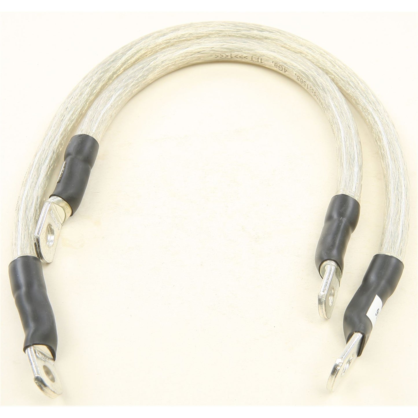 All Balls Battery Cable Sportster XL 79-3010_252332