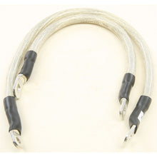 All Balls Battery Cable Sportster XL 79-3010_252332