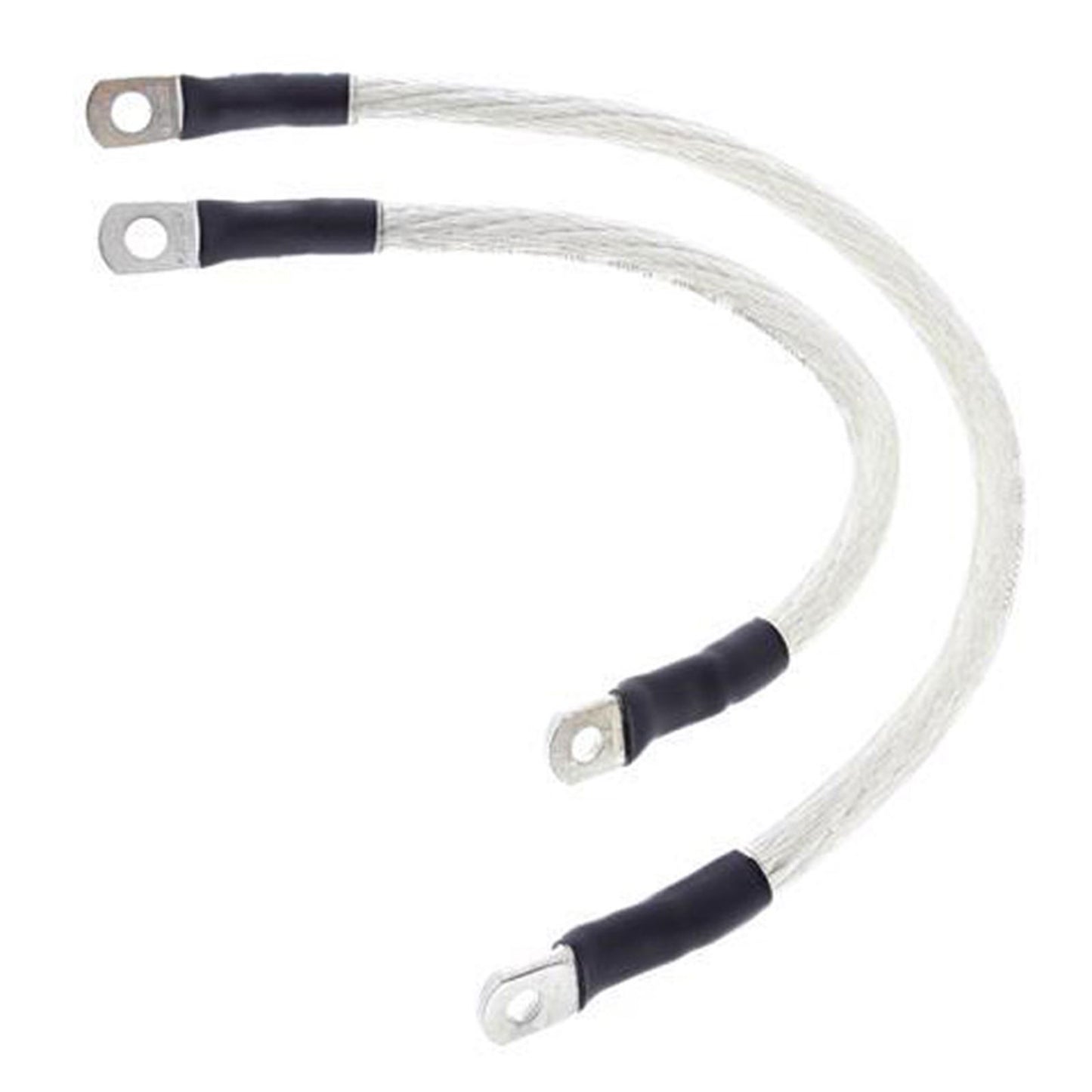 All Balls Battery Cable Sportster XL 79-3010_597185