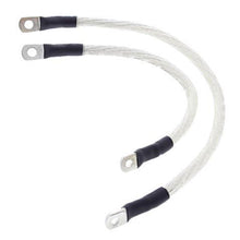 All Balls Battery Cable Sportster XL 79-3010_597185