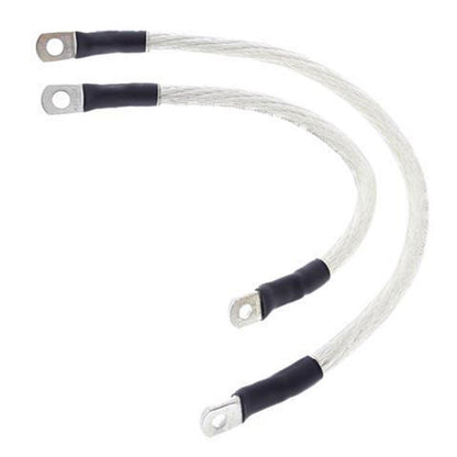 All Balls Battery Cable Sportster XL 79-3010_597185