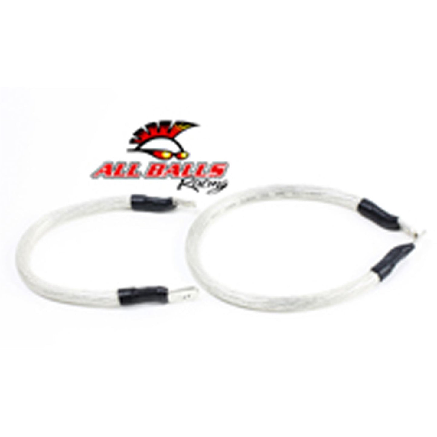 All Balls Battery Cable Sportster XL 79-3010_597186