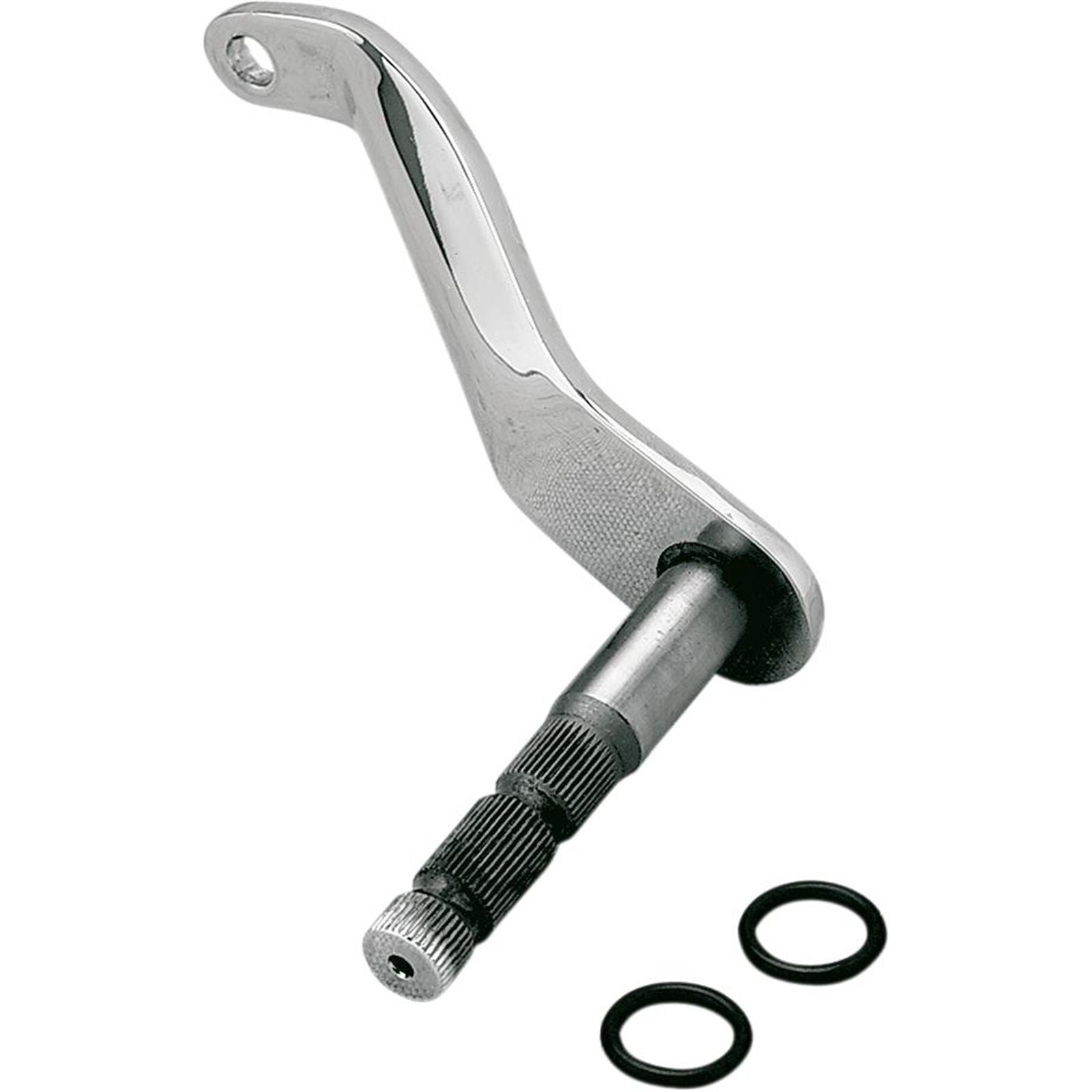 Drag Specialties Inner Shift Arm - FLST DS-530610_252337
