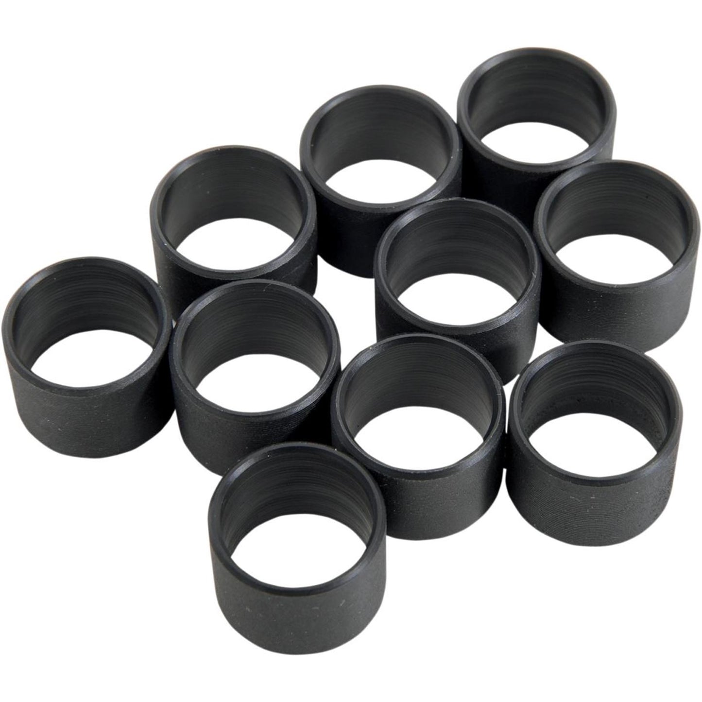 Drag Specialties Shift Bracket Bushings 94-06 FLST DS-530611_252338