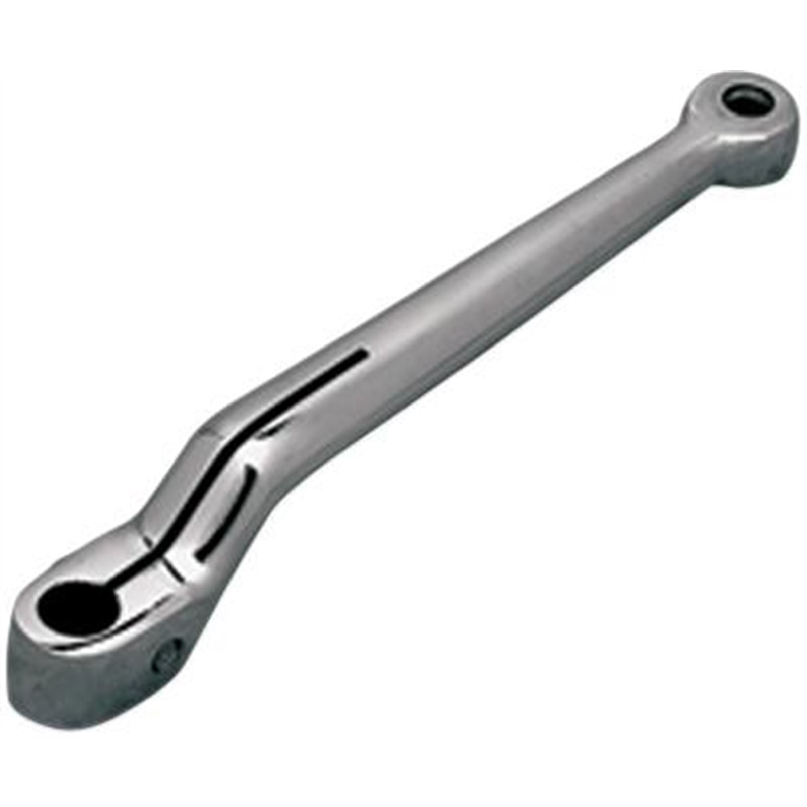 Drag Specialties Shift Lever - FLST DS-530612_252339
