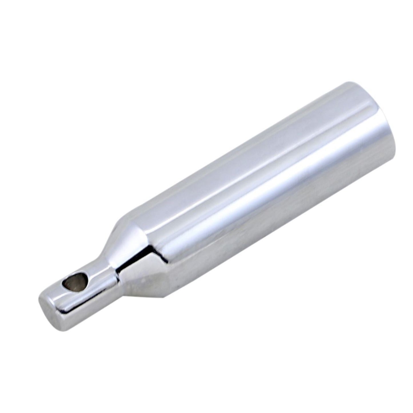 Drag Specialties Floorboard Mounting Stud - FLST DS-530613_1413652