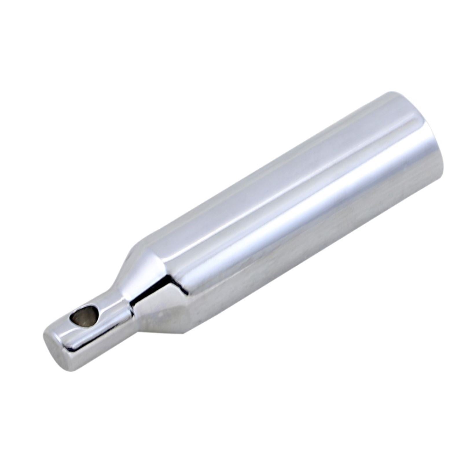 Drag Specialties Floorboard Mounting Stud - FLST DS-530613_1413652