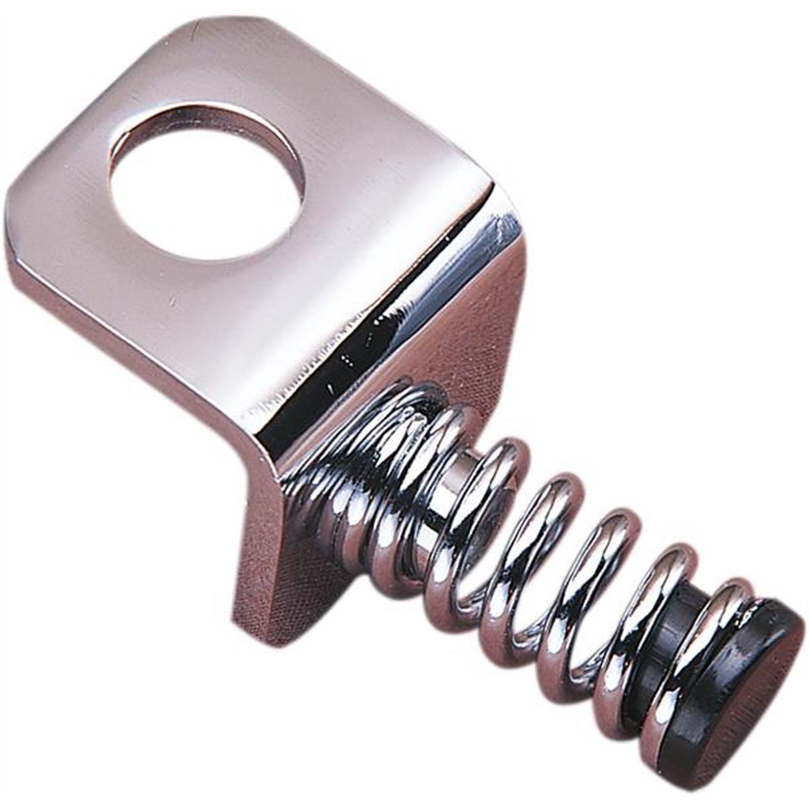 Drag Specialties Rear Caliper Stabalizer - 72-80 FL DS-530505_252344