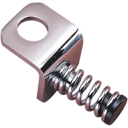 Drag Specialties Rear Caliper Stabalizer - 72-80 FL DS-530505_252344
