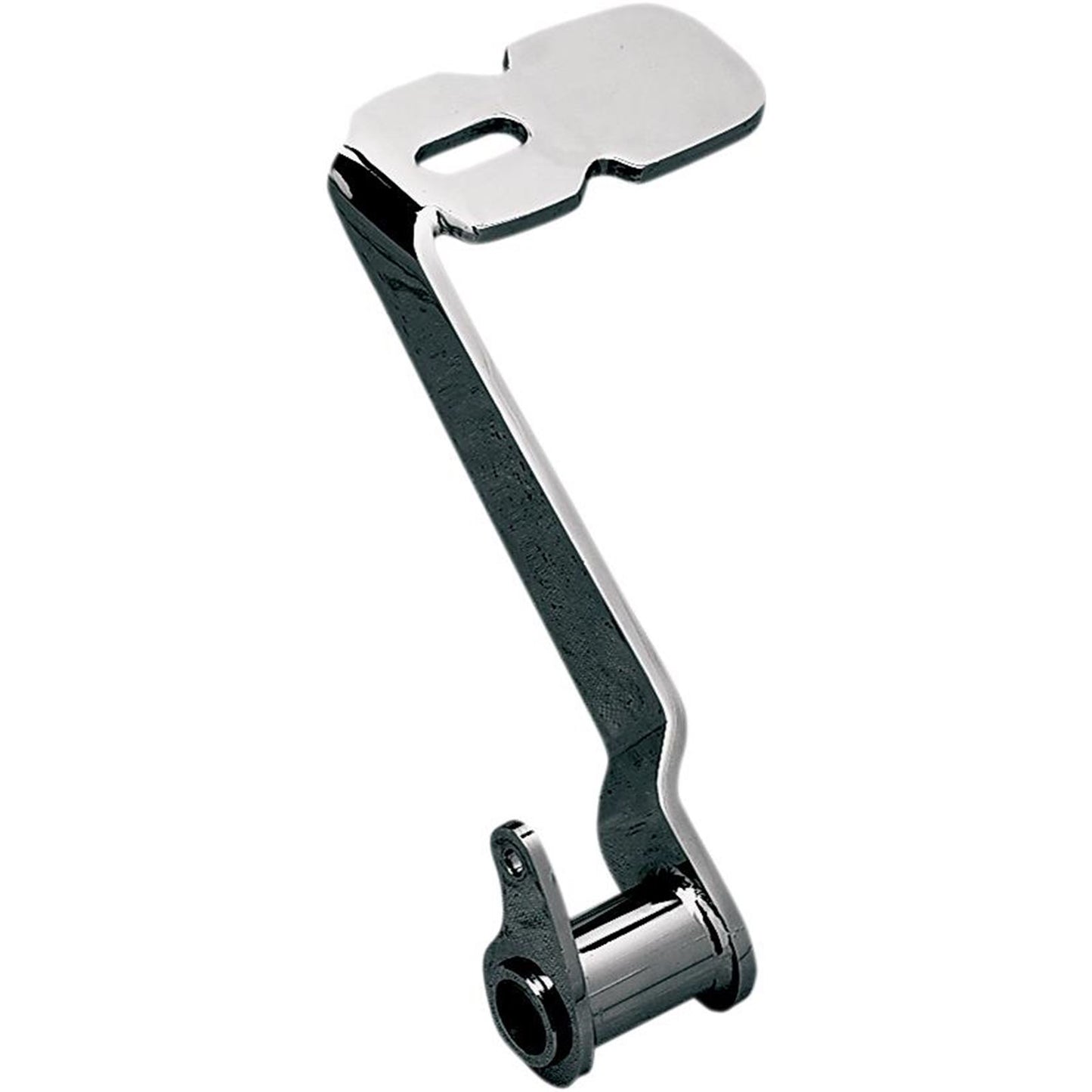 Drag Specialties Brake Pedal - '86-'99 FLST DS-530603_252347