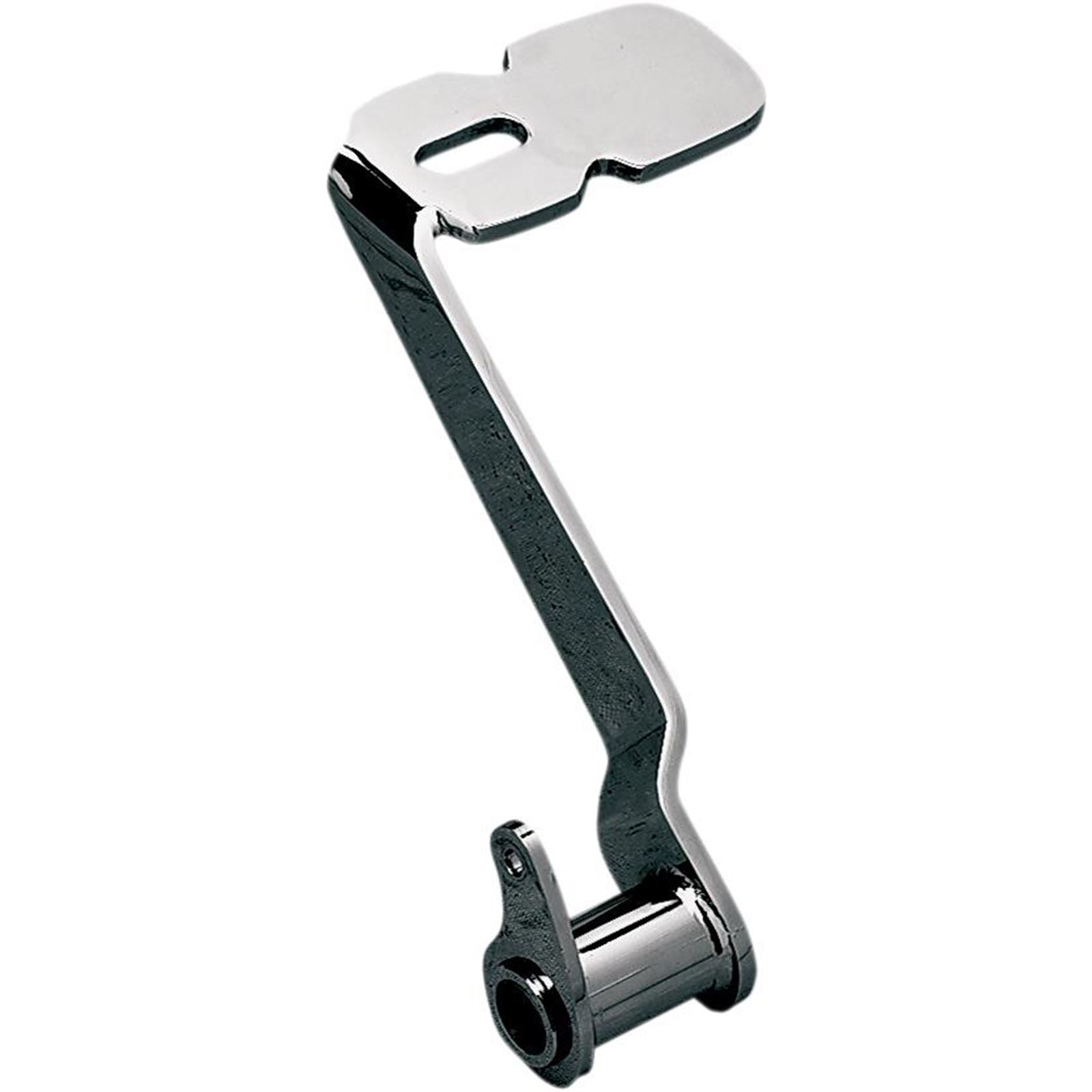 Drag Specialties Brake Pedal - '86-'99 FLST DS-530603_252347