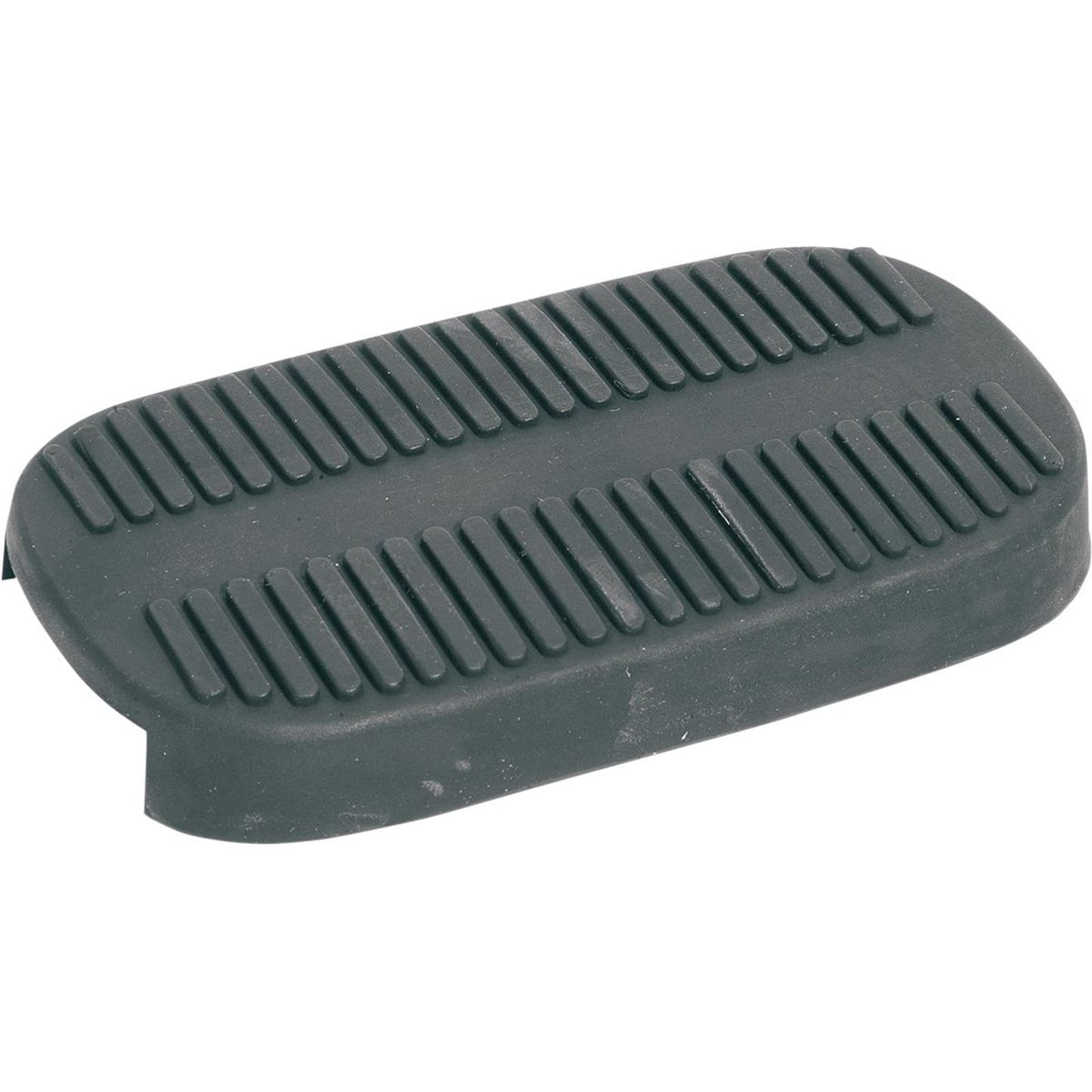 Drag Specialties Brake Pedal Rubber - '86-'05 FLST DS-530604_252348