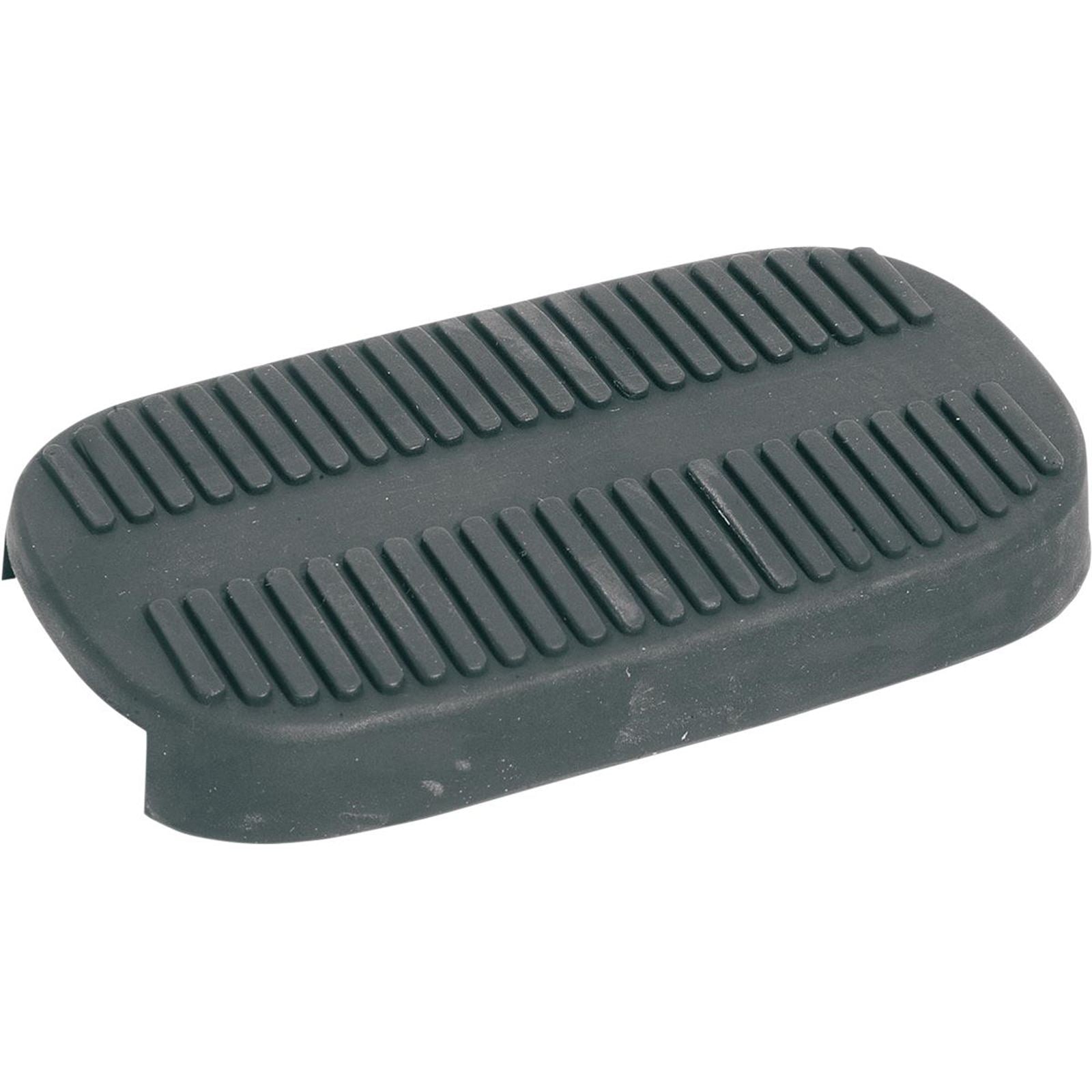 Drag Specialties Brake Pedal Rubber - '86-'05 FLST DS-530604_252348