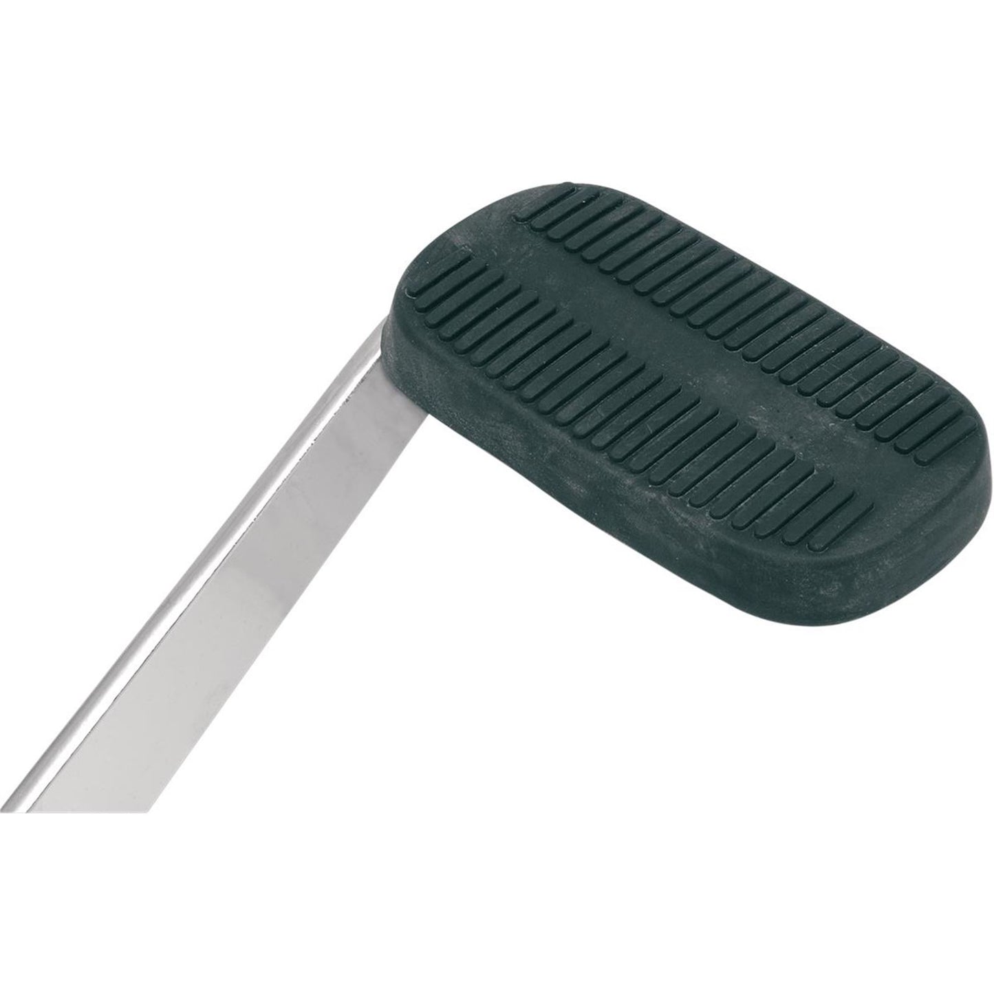 Drag Specialties Brake Pedal Rubber - '86-'05 FLST DS-530604_252349
