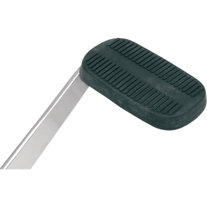 Drag Specialties Brake Pedal Rubber - '86-'05 FLST DS-530604_252349