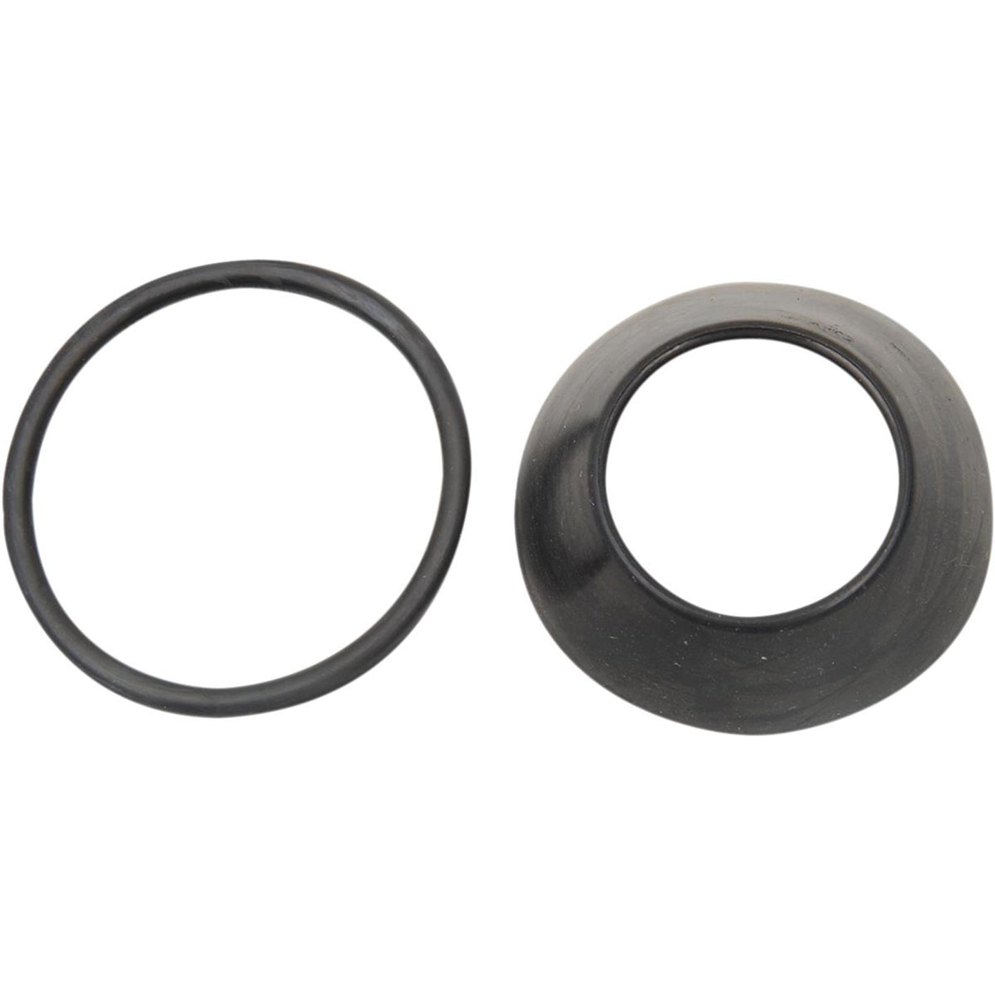 Drag Specialties Front Caliper Seal Kit - 74-E77 FX/XL DS-530478_252356