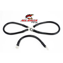 All Balls Battery Cable fits Harley-Davidson Dyna Glide FXD 79-3013-1_597188